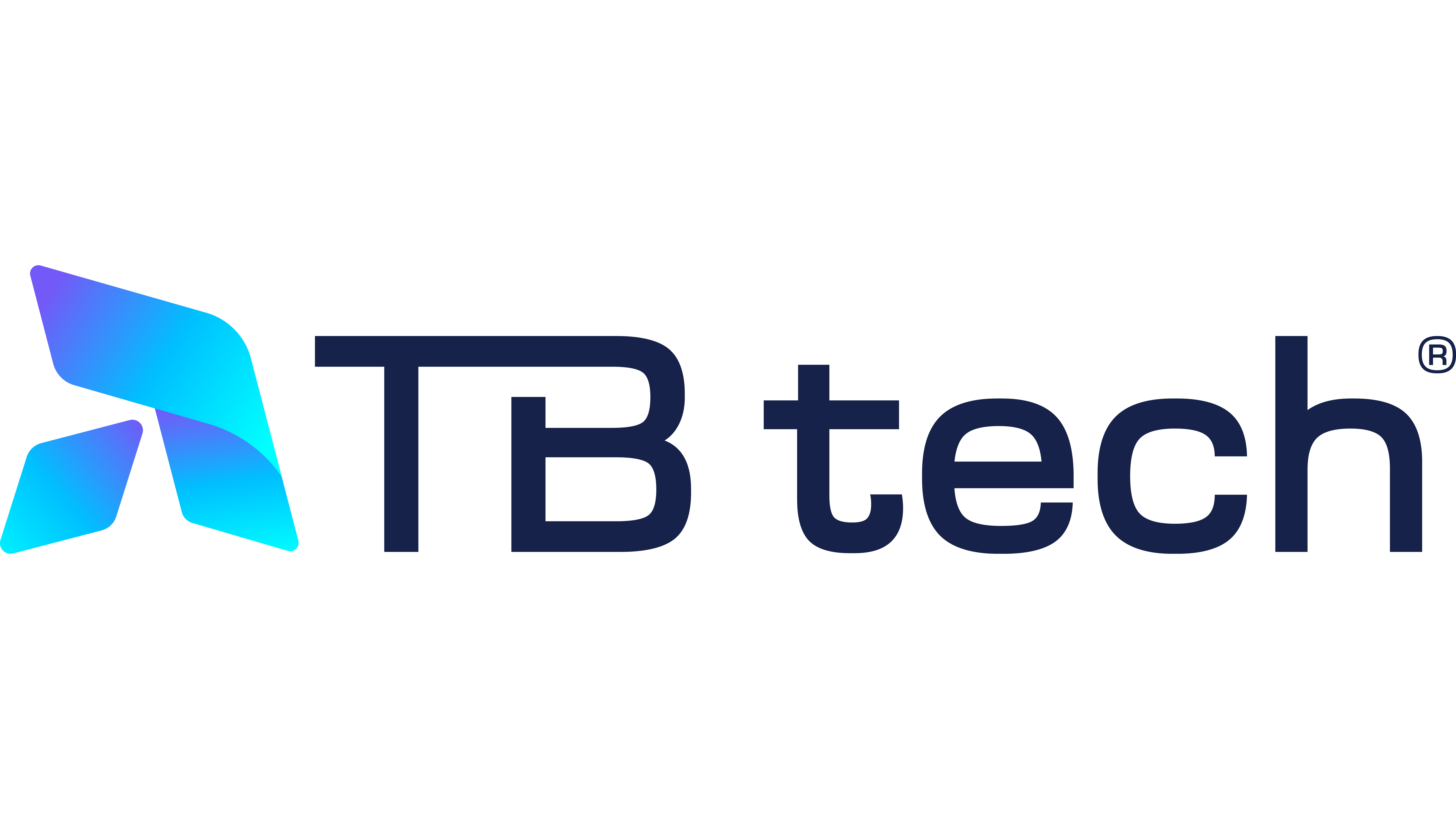 TB Tech