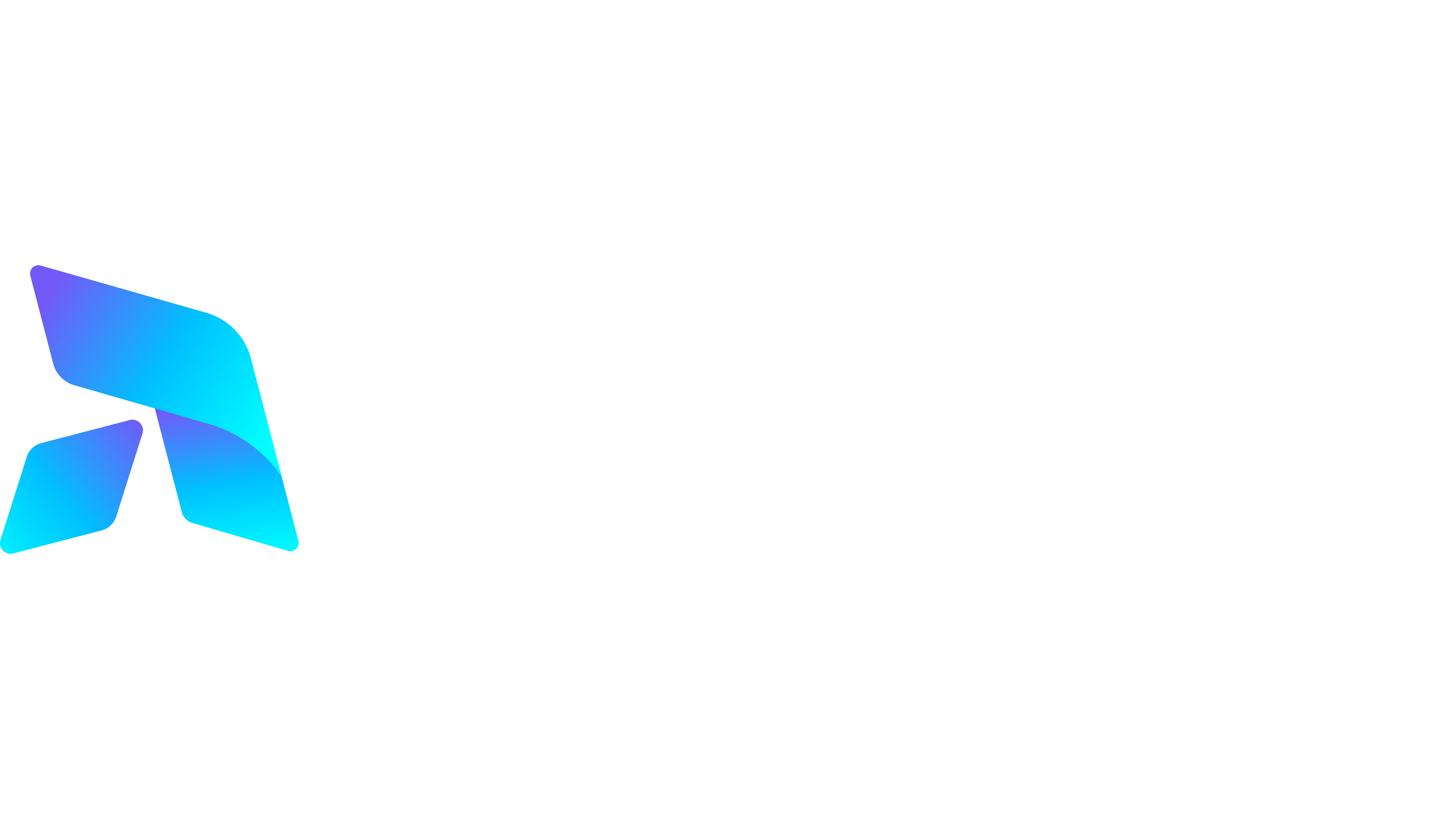 TB Tech